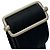 Hermès Borsa a tracolla Hermes Acapulco Pochette Nero - vista 13