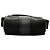 Hermès Borsa a tracolla Hermes Acapulco Pochette Nero - vista 3