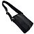 Hermès Borsa a tracolla Hermes Acapulco Pochette Nero - vista 5