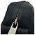 Hermès Borsa a tracolla Hermes Acapulco Pochette Nero - vista 8