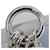 Hermès Hermes Chaine d'Ancre Parade PM Necklace Silvery  - view 6