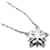 Collana in oro bianco Van Cleef & Arpels D'oro  - vista 4