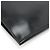 Hermès HERMES Kilius Second Bag Clutch Handbag Nero - vista 4