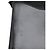 Hermès HERMES Kilius Second Bag Clutch Handbag Nero - vista 9