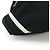 Marsupio Chanel Sport Line Coco Mark Bianco Blu navy - vista 4