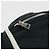 Marsupio Chanel Sport Line Coco Mark Bianco Blu navy - vista 5