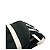 Marsupio Chanel Sport Line Coco Mark Bianco Blu navy - vista 7