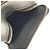 Borsa a tracolla Louis Vuitton Taiga Lama Outdoor Metallico - vista 7