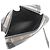 Borsa a tracolla Louis Vuitton Monogram Solar Ray Soft Trunk M44478 Marrone - vista 10