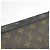 Borsa a tracolla Louis Vuitton Monogram Solar Ray Soft Trunk M44478 Marrone - vista 6