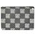 Louis Vuitton Damier Graphite Pochette Jour GM Damier ebene