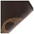 Borsa Louis Vuitton Monogram Giant OnTheGo GM Marrone - vista 4