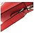 Borsa a Spalla Louis Vuitton Epi (Supreme) Danube PPM Rosso - vista 7