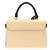 Louis Vuitton Epi (LV Crafty) Twist MM Handtasche Roh - Ansicht 2