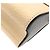 Louis Vuitton Epi (LV Crafty) Twist MM Handtasche Roh - Ansicht 3