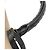 Louis Vuitton Epi (LV Crafty) Twist MM Handtasche Roh - Ansicht 6