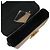 Louis Vuitton Epi (LV Crafty) Twist MM Handtasche Roh - Ansicht 7