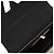Louis Vuitton Epi (LV Crafty) Twist MM Handtasche Roh - Ansicht 8