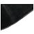 Louis Vuitton Epi (LV Crafty) Twist MM Handtasche Roh - Ansicht 9