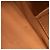 Borsa a Spalla Louis Vuitton Epi Segur Cammello - vista 10