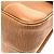 Borsa a Spalla Louis Vuitton Epi Segur Cammello - vista 3