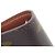 Louis Vuitton Monogram Agenda PM R20005 Organizer Brown - view 3