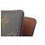 Louis Vuitton Monogram Agenda PM R20005 Organizer Brown - view 4