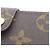 Louis Vuitton Monogram Agenda PM R20005 Organizer Brown - view 5