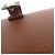 Louis Vuitton Monogram Agenda PM R20005 Organizer Brown - view 7