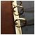 Louis Vuitton Monogram Agenda PM R20005 Organizer Brown - view 8