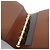 Louis Vuitton Monogram Agenda PM R20005 Organizer Brown - view 9