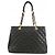Borsa a Spalla Chanel 50995 Nero