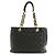 Borsa a Spalla Chanel 50995 Nero - vista 2