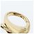 Louis Vuitton Bijou Sac Tapage M65090 Portachiavi Charm per Borsa Argento D'oro - vista 5