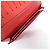 Portafoglio Louis Vuitton Epi Brazza M67719 Rosso - vista 6