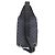 Borsa a tracolla Louis Vuitton Damier Graphite Avenue Damier ebene - vista 2