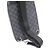Borsa a tracolla Louis Vuitton Damier Graphite Avenue Damier ebene - vista 5