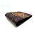 NUEVA CARTERA LOUIS VUITTON X NIGO MULTIPLE M81108 MONOGRAM REVERSE CANVAS Castaño - vista 4