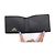 NUEVA CARTERA LOUIS VUITTON X NIGO MULTIPLE M81108 MONOGRAM REVERSE CANVAS Castaño - vista 5