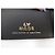 NUEVA CARTERA LOUIS VUITTON X NIGO MULTIPLE M81108 MONOGRAM REVERSE CANVAS Castaño - vista 6