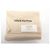 NUEVA CARTERA LOUIS VUITTON X NIGO MULTIPLE M81108 MONOGRAM REVERSE CANVAS Castaño - vista 8