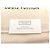 NUEVA CARTERA LOUIS VUITTON X NIGO MULTIPLE M81108 MONOGRAM REVERSE CANVAS Castaño - vista 9