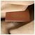 Borsa Tuileries in tela Monogram Louis Vuitton Marrone Beige - vista 6
