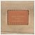 Borsa Tuileries in tela Monogram Louis Vuitton Marrone Beige - vista 8