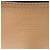 Borsa Tuileries in tela Monogram Louis Vuitton Marrone Beige - vista 9