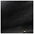 Saint Laurent Matelasse Lammfell Monogramm Sulpice Chain Wallet Schwarz - Ansicht 10