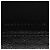 Saint Laurent Matelasse Lammfell Monogramm Sulpice Chain Wallet Schwarz - Ansicht 6