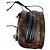 Zaino Louis Vuitton Palm Springs Mini Monogram Marrone - vista 10