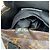 Zaino Louis Vuitton Palm Springs Mini Monogram Marrone - vista 4