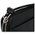Portafoglio lungo Zippy Lockme Louis Vuitton Nero - vista 5